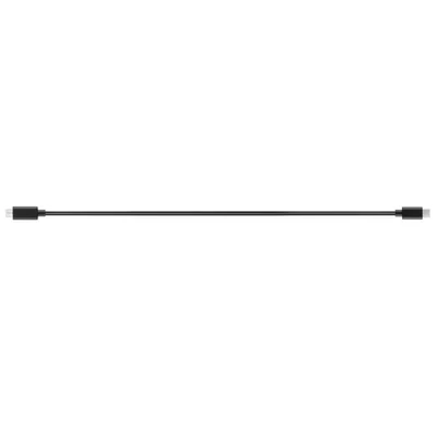 DJI R Multi-Camera Control Cable (Micro-USB)