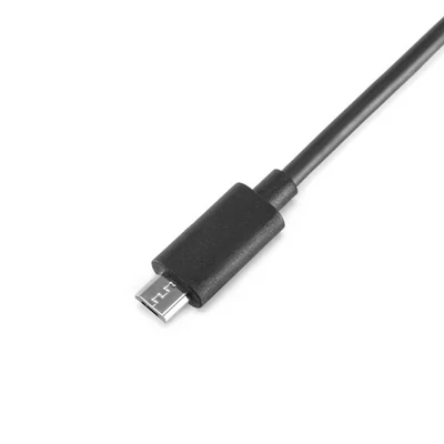 DJI R Multi-Camera Control Cable (Micro-USB)