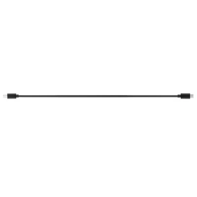 DJI R Multi-Camera Control Cable (Sony Multi)