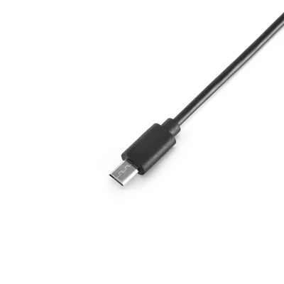 DJI R Multi-Camera Control Cable (Sony Multi)