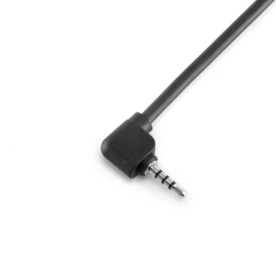 DJI R RSS Control Cable Panasonic