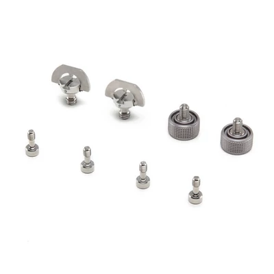 DJI R Screw Kit