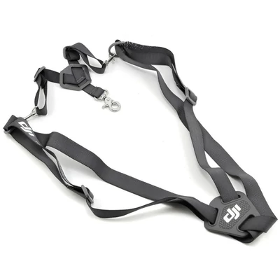 DJI Remote Controller Strap