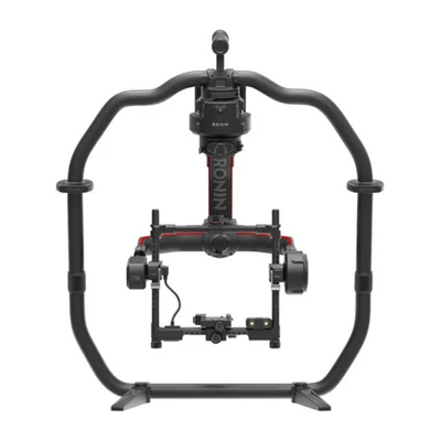 DJI Ronin 2 Basic Combo Stabilizator Gimbal