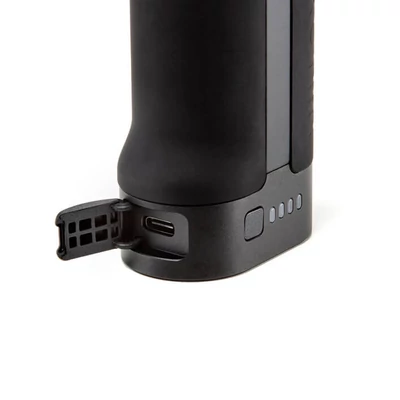 DJI Ronin BG30 Grip
