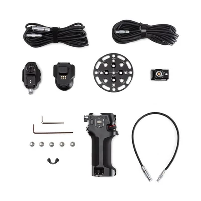 DJI Ronin Expansion Base Kit