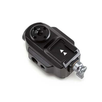 DJI Ronin Expansion Base Kit