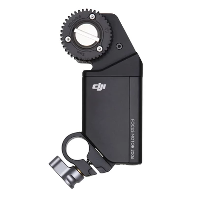DJI Ronin Focus Motor