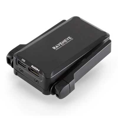 DJI Ronin RavenEye