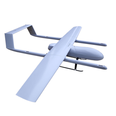 Drona APK-V14 VTOL UAV