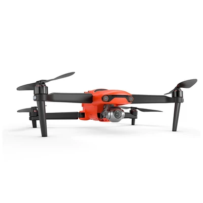 Autel EVO II 8K Drón - Standard csomag