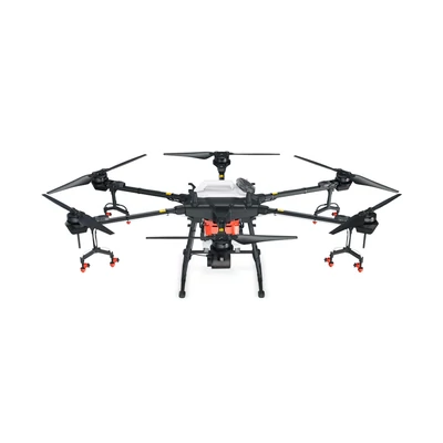 DJI Agras T16 Mezőgazadasági Drón