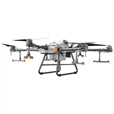DJI Agras T30 Mezőgazdasági Drón