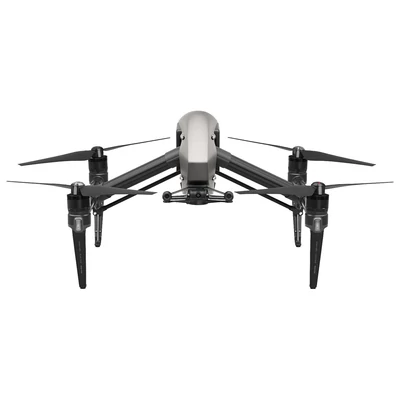 DJI Inspire 2 RAW LC3