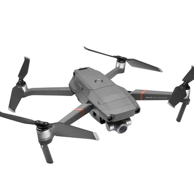 DJI Mavic 2 Enterprise Drón