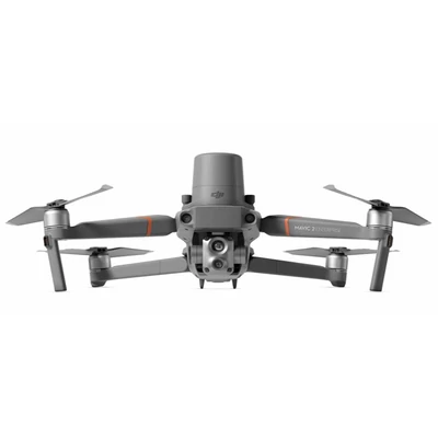 DJI Mavic 2 Enterprise Advanced RTK 