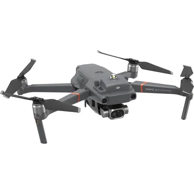 DJI Mavic 2 Enterprise Dual