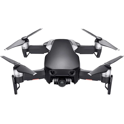 DJI Mavic Air