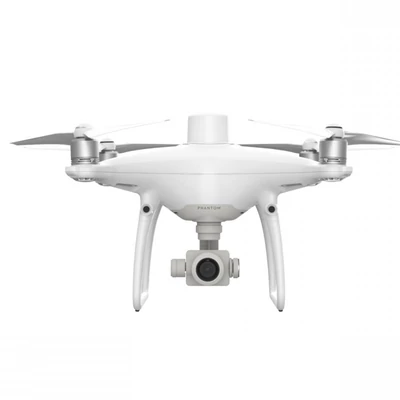 DJI Phantom 4 RTK