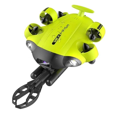 FIFISH V6s
