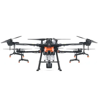 DJI Agras T20 Mezőgazadasági Drón