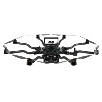 Drona FreeFly Alta 8 Pro - RTF
