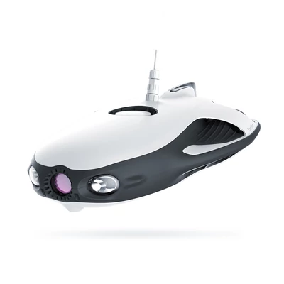 Powervision PowerRay Marine