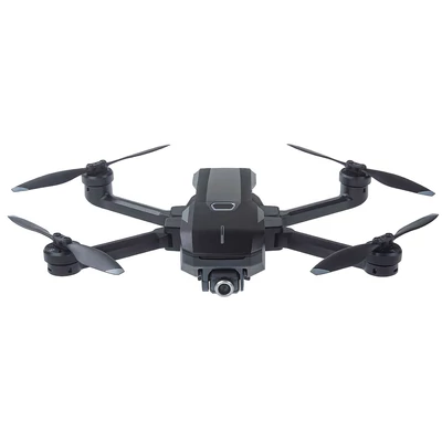Yuneec Mantis Q