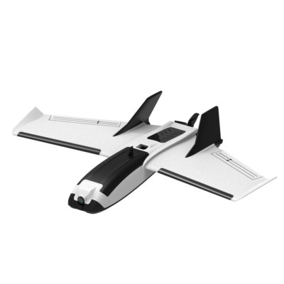 Drona ZOHD Dart 250G FPV Wing Kit