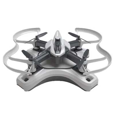 Drone N Base 2 Pack