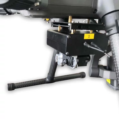 Szállító horogrendszer - DJI Matrice 300