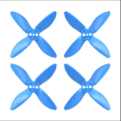 EMAX Avan 2 4-Blade Propeller