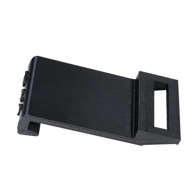 EVO II Tablet Holder