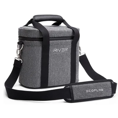 EcoFlow Element Proof Protective Case pro RIVER370