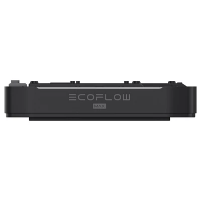 EcoFlow RIVER 600 Extra Akkumulátor