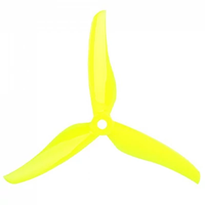 T5146 Propeller - Yellow