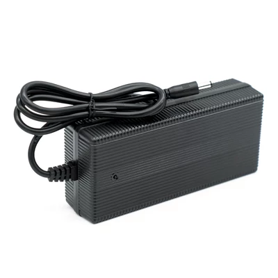 Exway Flex Quick Charger