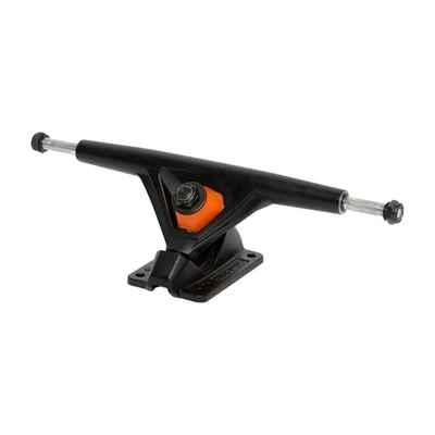 Exway Seismic Aeon 45° Truck