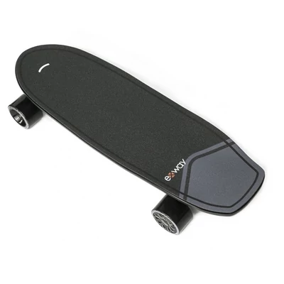 Exway Wave Hub