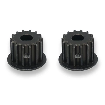 Exway X1 Flex 16mm Drive Gear