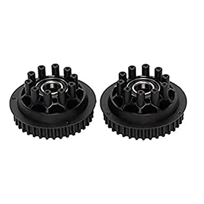 Exway X1 Flex Driven Gear RT1-1 16 mm