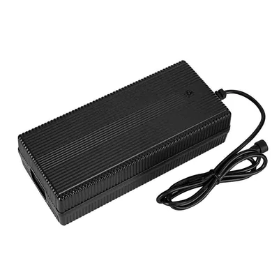 Exway X1 charger