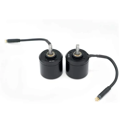 Exway X1 Flex Motor M4230