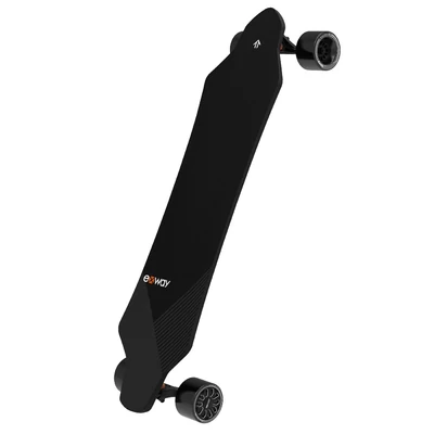 Exway X1 Pro E-longboard