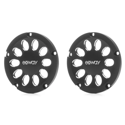 Exway X1 motor cover pár