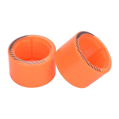 Exway X1 rear wheels (excl. motor) 85mm
