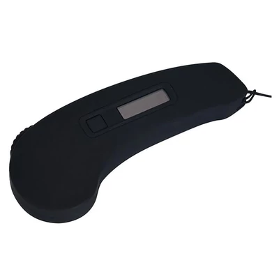 Exway X1 remote controller