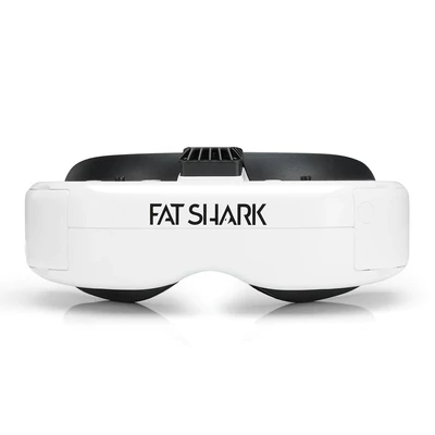 FatShark Dominator HDO2 FPV Goggles