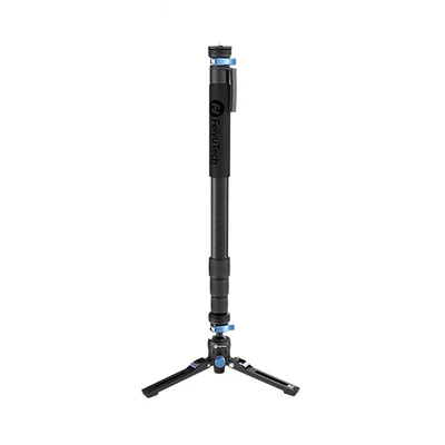 FeiyuTech Multifunctional Monopod