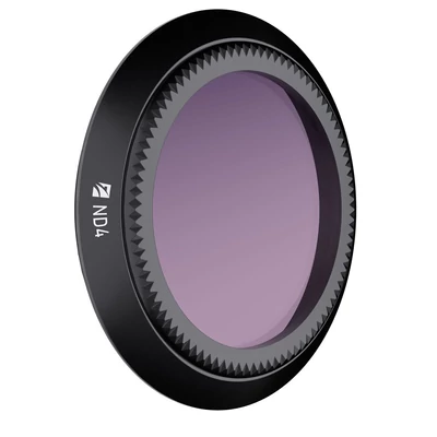 Filtre pentru Autel EVO II Pro 8K (8 pack)